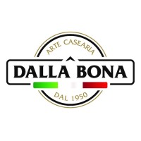 Dalla Bona SpA logo - Similar company to Osona Food Logistics