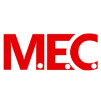 MEC Technology Machines (I) Pvt Ltd. logo - Similar company to Anideep Tooling Solutions
