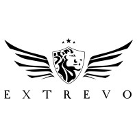 EXTREVO logo - Similar company to Wris Web Services