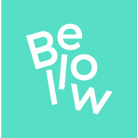 Bellow logo - Similar company to Ehs Brann