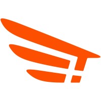 Haizum logo - Similar company to Get Set