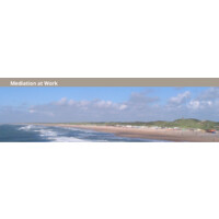 Mediation at Work logo - Similar company to Mediation Lef