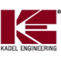 Kadel Engineering Corporation logo - Similar company to Tri-K Machining Inc