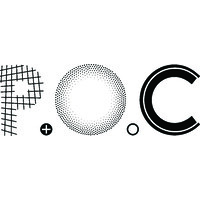Galila's Passion Obsession Collection logo - Similar company to Sopro.Ongd