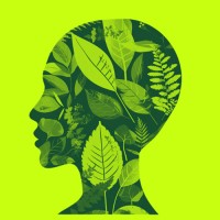 Listen to your Land logo - Similar company to Permarchitecture