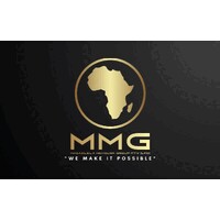 Magadlela Mkholwa Group logo - Similar company to Bayete Capital