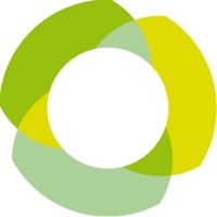 konzentrik Gmbh logo - Similar company to Soatech Gmbh