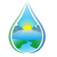 Stichting Feed the Source logo - Similar company to Cittanova Bureau Voor Planontwikkeling