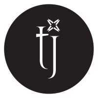 Tanak Jewels logo - Similar company to Derek Time