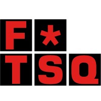 FTSQ Consultancy logo - Similar company to Akismet