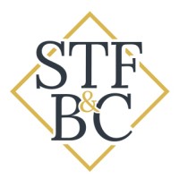 Stewart Tilghman Fox Bianchi & Cain, P.A. logo - Similar company to Martinez Morales