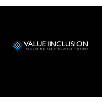 Value Inclusion logo - Similar company to Think & Talk