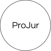 ProJur Brasil logo - Similar company to Projur Consultores