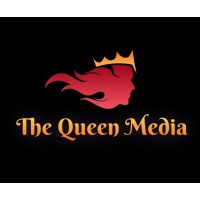 The Queen Media - Influencer Marketing (MCN) logo - Similar company to Queen Marketers