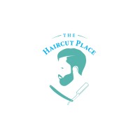 The Haircut Place logo - Similar company to Restaurants For Sale Online