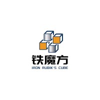 Hunan Iron Rubik's Cube machine Co.，Ltd logo - Similar company to Coomex Sources Co., Ltd
