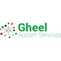 Gheel Autism Services CLG logo - Similar company to Aspire Designs