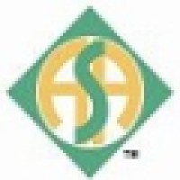 Alex Stewart Agriculture Ltd