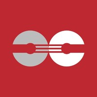 CONCRED Coop de Credito y Vivienda Ltda. logo - Similar company to Concred Empréstimos