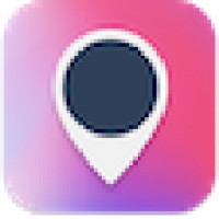 Navi logo - Similar company to Dunzo
