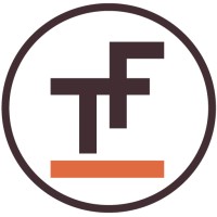 tiagofaria.pt logo - Similar company to #Staysharp