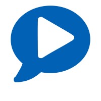 My Caption logo - Similar company to My Captain