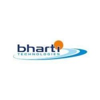 Bharti Technologies logo - Similar company to Lendsbay