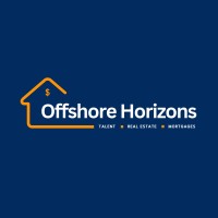 Offshore Horizons Pvt.Ltd logo - Similar company to Dialoghub