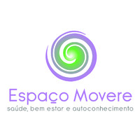 Espaço Movere Saúde, Bem-estar e Autoconhecimento logo - Similar company to Ceac - Centro De Equilíbrio E Autoconhecimento