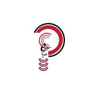 Progressive Electrical Contractors logo - Similar company to Texas Electrical Residential Contractors, Llc.