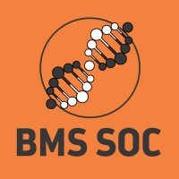 Biomedical Science Society (University of Sheffield) logo - Similar company to Biomedical Computing Limited