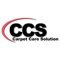 Carpet Care Solution logo - Similar company to Product Rendering