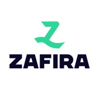 Zafira Shipping & Trading S.A. logo - Similar company to Bax Law