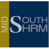Mid-South SHRM logo - Similar company to Northern Kentucky Society For Human Resources Management