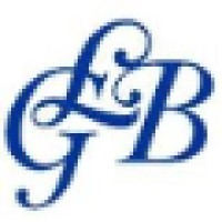 George L. Brown Insurance Agency