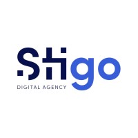 Stigo - Digital Agency logo - Similar company to Donkeycomm