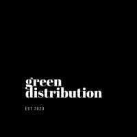 Green Distribution logo - Similar company to Green Distribution