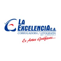 LaExcelencia c.a logo - Similar company to Innovantis Technologies