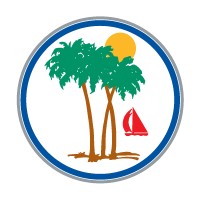 Marina Graphic Center logo - Similar company to Kalas Packaging Limited