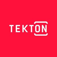 Tekton Technologies logo - Similar company to Prac