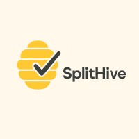 SplitHive logo - Similar company to Floop