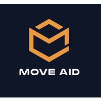 Move Aid logo - Similar company to Manager