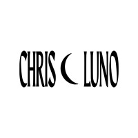 Chris Luno logo - Similar company to Corner League