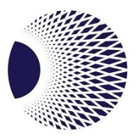 The Sol Foundation logo - Similar company to Sol Foundation