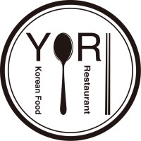 YORI logo - Similar company to Freelance Marketers Limited