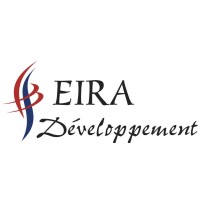 Eira Développement par Claire Griffanti logo - Similar company to Marvingt