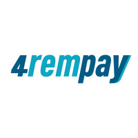 4Rempay logo - Similar company to Pin Drop
