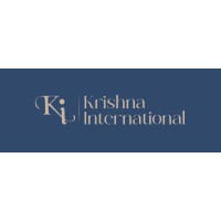 KRISHNA INTERNATIONAL PANIPAT logo - Similar company to Regal Apparels