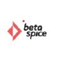 Beta-Spice logo - Similar company to Plattco Corporation