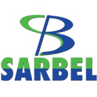Sarbel A.Ş. logo - Similar company to Tasarrufcum